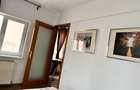 Apartament cochet, liber - 7