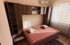 Apartament 2 camere Lujerului/Metrou Lujerului - 3