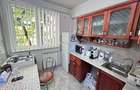 Apartament 2 camere Scolilor - 1