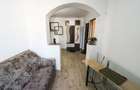Apartament primitor 2 camere, ideal locuinta sau investitie, Rovine-langa Penny - 2