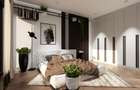 Loft Villas, zona Pantelimon, București - 22