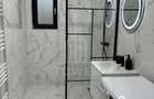 2 Camere Decomandat | Doamna Stanca | Mobilat & Utilat | - 11