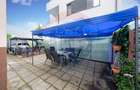 Apartament cu 3 camere + beci in Tractorul +gradina optionala - 10