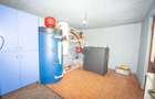 Casa de vanzare teren 2000mp si spatii comerciale Galbinasi Calarasi - 7