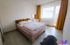Apartament 3 camere PET FRIENDLY | 72 MP | Zona Piața Rahovei - 8