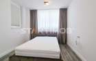 Apartament 3 camere SunnyVille cu parcare subterana - 20