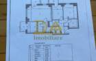 Apartament 3  camere | 81 mp |Vivenda Residencias Pret 210,000 E - 15