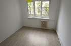 Apartament 3 camere decomandat - zona Ozana - 1