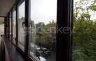 Apartament impresionant cu 3-4 camere | 270mpc | vedere libera - 6