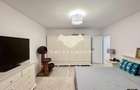 5 camere | Dorobanti-ASE Colegiul German Goethe | Garaj | Bloc 1982 - 5