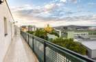 3 Camere Openspace, Marasti, Parcare, Modern, Kaufland, Zona fabricii. - 7