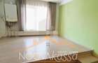 Tomis 1, apartament bloc nou - ideal rezidenta sau  spatiu comercial - 2