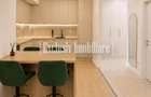 Apartament Nou de LUX cu Parcare Subterana - bloc Solid House Dezrobirii - 5