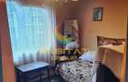 Vanzare Apartament SemiDecomandat De 2 Camere 37mp Piata Resita - 1