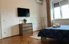 Apartament 1 Camera de inchiriat zona Centrala - 3