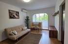 Apartament 2 camere  | Calea Moșilor – Mihai Eminescu - 4