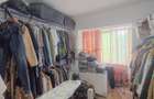 Apartament 3 camere 2 bai Parcare Boxa 7 min metrou Piata Sudului - 6