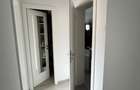 Vand apartament 2 camere decomandat in Deva, Bld. I. Maniu, et 3, mobilat - 2