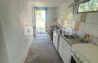 Casa 4 Camere in Paulesti - 12