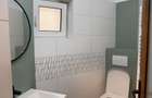 apartament modern 3 camere  central str. noica politie et 1 - 11