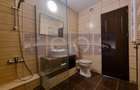 VANZARE 2 CAMERE | DECOMANDAT | ZONA UNIRII - 12