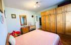 | Apartament 3 camere | 74 mp | Manastur - Zona str. Parang | - 6
