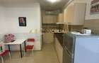 Garsoniera de inchiriat | Unirii | Metrou | Centrala Proprie - 5