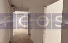 VANZARE 4 CAMERE | CURTE 117MP | TERASA 91MP | ZONA UNIRII - 6