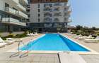 Apartament cu acces DIRECT la PISCINA, curte proprie+parcare subterana inclusa! - 37
