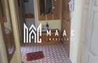 Apartament 2 camere | Etaj 1 | 40.2mp | - 3