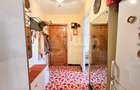 Apartament 3 camere | 68mp | Balcon | Gheorgheni | Zona Brancusi - 5