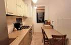 Apartament 2 camere, zona Pipera, complex rezidential Onix Park North - 10