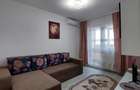 Garsoniera, decomandata, 37mp, balcon, centrala, ac, parcare, Aparatorii Patriei - 1