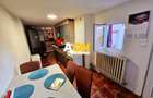 Casa 3 camere, 320 mp teren, Centru, zona Prefectura - 8