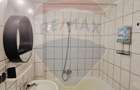 Apartament cu 1 camere de inchiriat in zona Semicentrala - 5