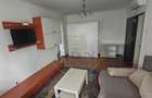 Apartament 2 camere, 48 mp, cartier Brazda, zona Rendez Vous - 2