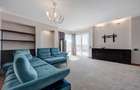 Penthouse -3 Camere, Terasă Mare, 2 Nivele, Terra Residence,Voluntari-Comision 0 - 20