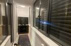 36888   Apartament 2 camere Campus - 7