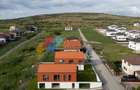 Casă Individuală PREMIUM, 125 Mp | Arhitectură Contemporană, intrare Chinteni - 15