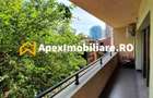 Apartament 2 camere de inchiriat Cotroceni București | ApexImobiliare.ro - 7
