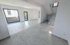 Casa 4 camere 120mp | 0 comision | Corbeanca Laguna Albastra | 280mp teren - 10