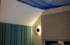 Casa moderna Stupini Brasov - 24