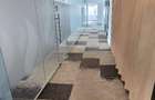 0% comision! Inchiriere birouri Baneasa, 300 - 1845 mp - 13