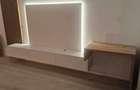 Apartament cu 1 camera - zona Canta - Dacia Conest Evolution - Pet Friendly - 5