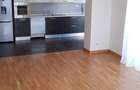Apartament 3 camere | InCity Residence | Dristor - 6