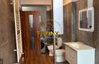 Ap. 2 camere || Herastrau || Loc de parcare + Boxa - 12