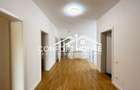 VILA S+P+E, 7camere,complex rezidential,piscina,IANCU NICOLAE-British School - 38
