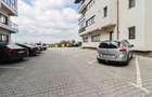 Apartamentul Misu – pregătit cu tot ceea ce îți trebuie – - 31