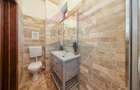 Casa renovata- Pretabila pentru Regim Hotelier - Centrul Istoric! - 7