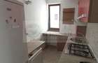 Apartament cu 2 camere decomandate - Etaj 1 - Bloc 2014 - T.Neculai ! - 5